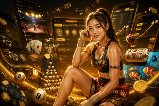 lpk777